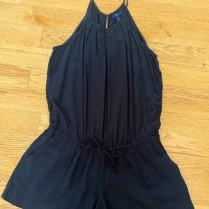 Gap Romper
